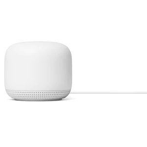 GoogleGoogle Nest Wifi ユニットGA00667-JP