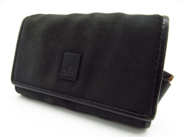 グッチ　キーケース