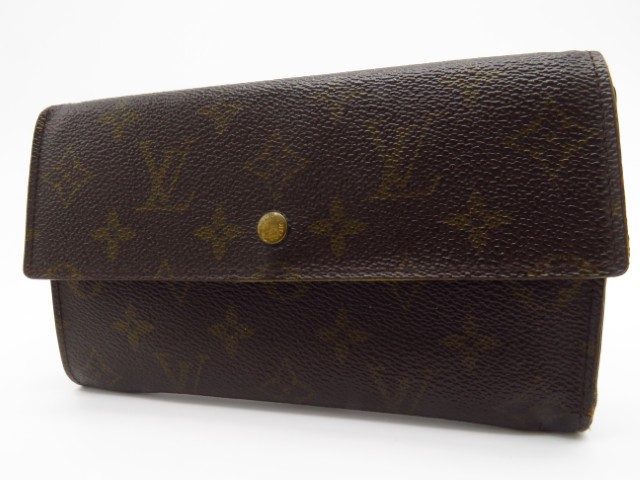 ルイヴィトン　インター