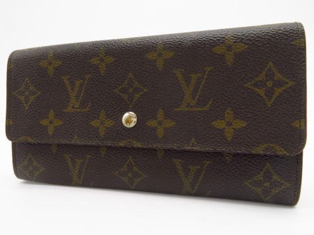 ルイヴィトン　サラ