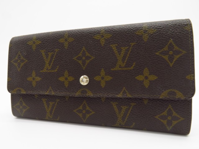 ルイヴィトン　サラ