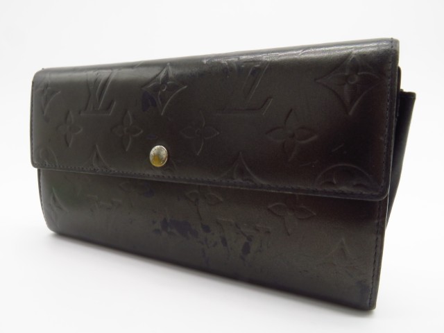 ルイヴィトン　サラ