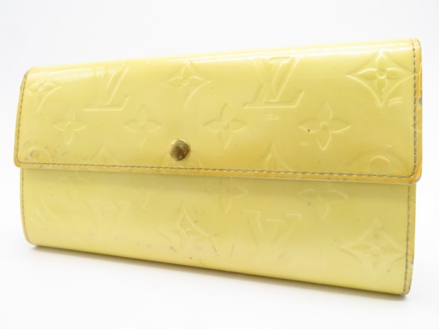 ルイヴィトン　サラ