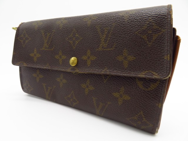 ルイヴィトン　サラ