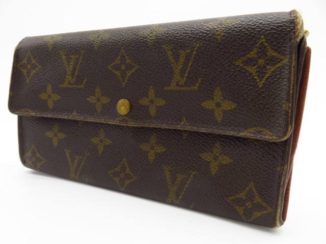 ルイヴィトン　サラ