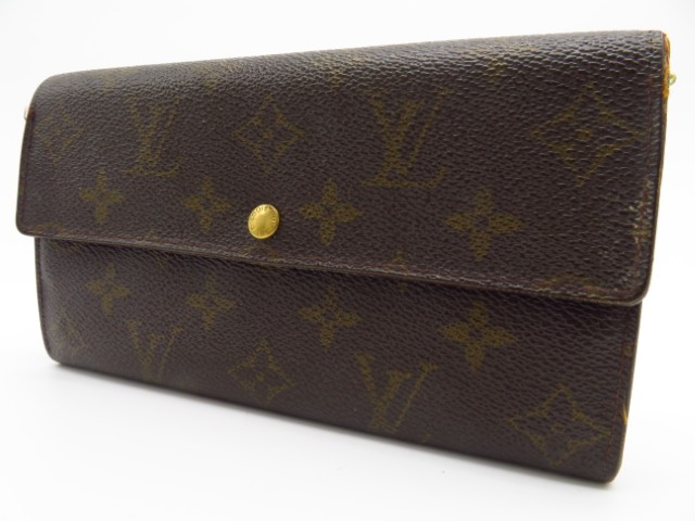 ルイヴィトン　サラ