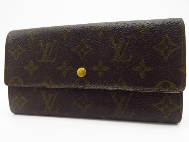 ルイヴィトン　サラ