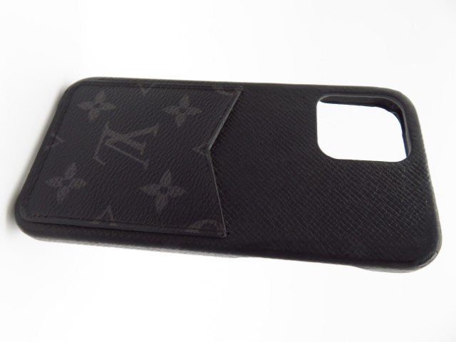 ルイヴィトン　バンパー