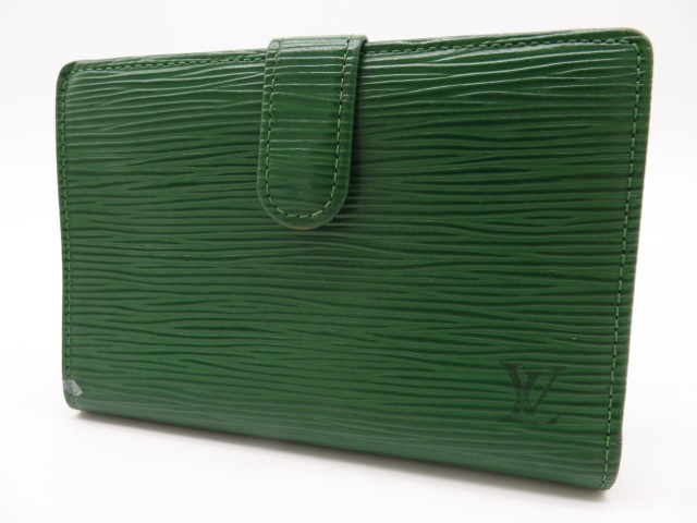 ルイヴィトン　ヴィエノワ