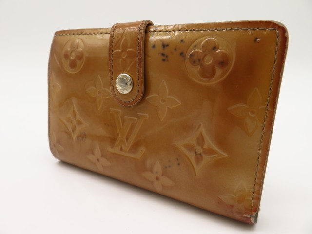 ルイヴィトン　ヴィエノワ