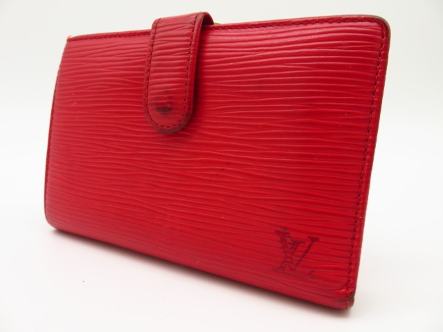 ルイヴィトン　ヴィエノワ