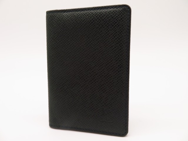 ルイヴィトン　カードケース