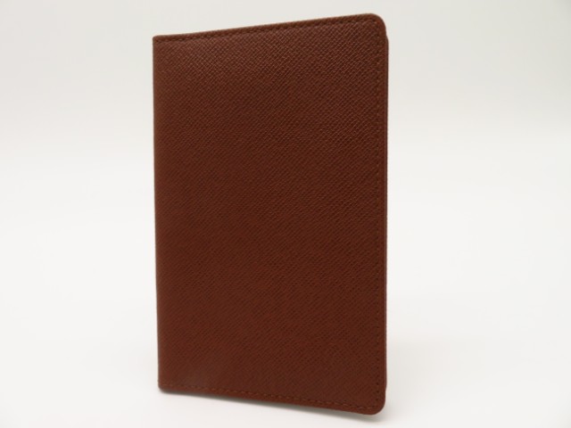 ルイヴィトン　証明書ケース