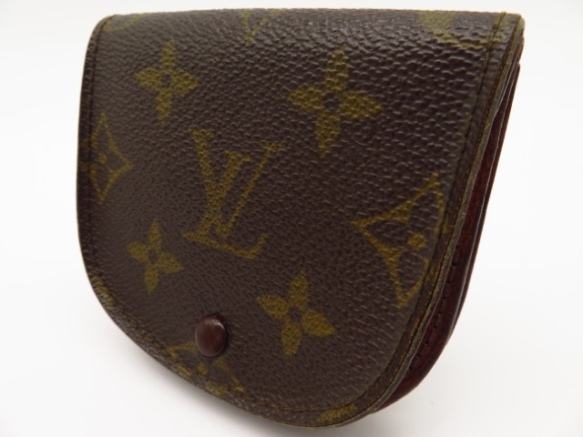 ルイヴィトン　グゼ