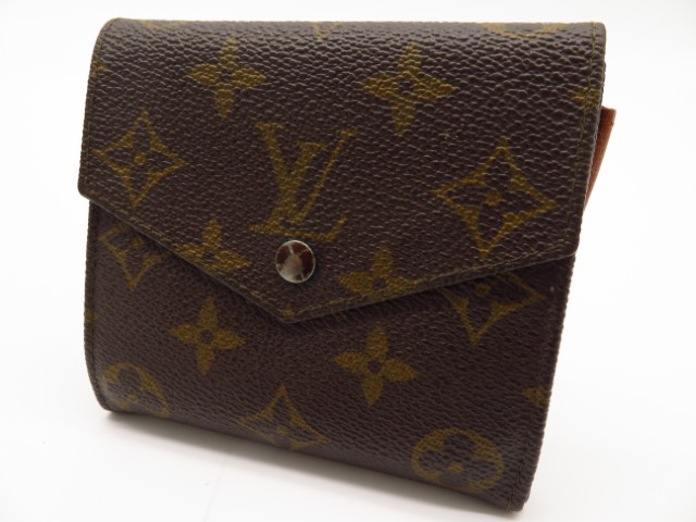 ルイヴィトン　エリーズ