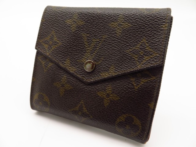 ルイヴィトン　エリーズ