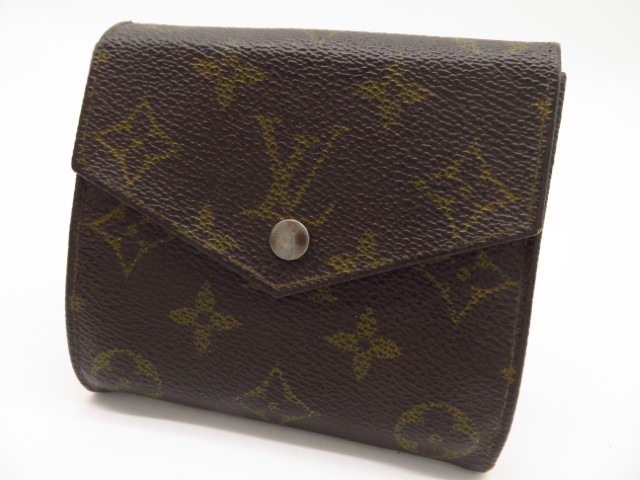 ルイヴィトン　エリーズ