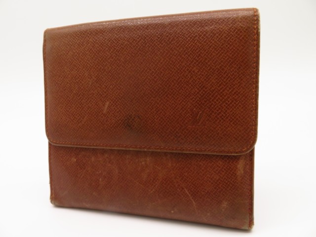 ルイヴィトン　エリーズ