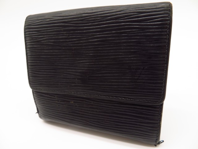 ルイヴィトン　エリーズ