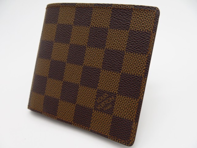 ルイヴィトン　マルコ