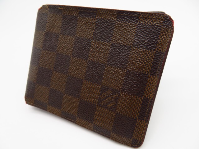 ルイヴィトン　フロリン