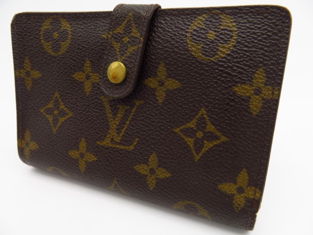 ルイヴィトン　ヴィエノワ