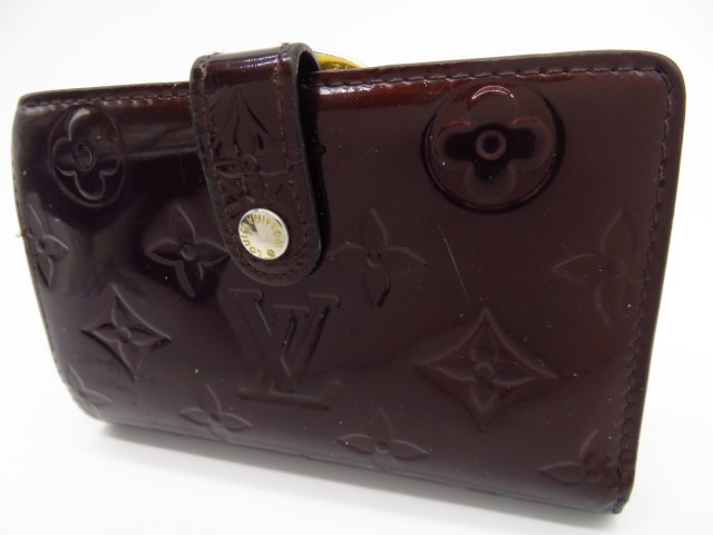 ルイヴィトン　ヴィエノワ