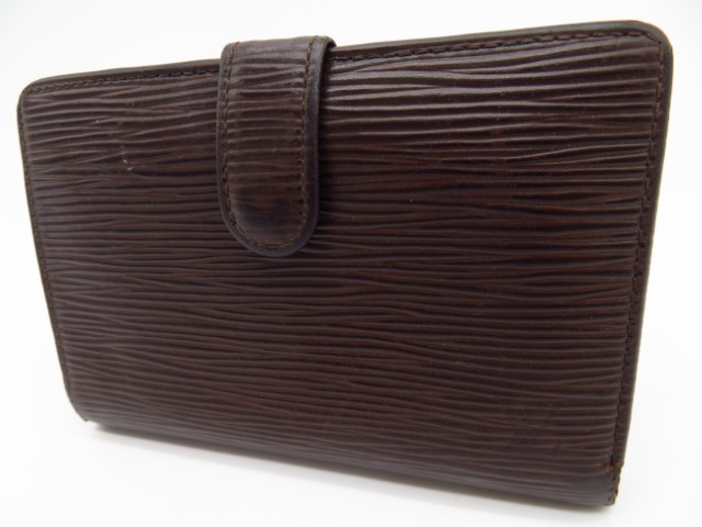 ルイヴィトン　ヴィエノワ