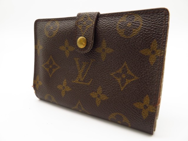 ルイヴィトン　ヴィエノワ