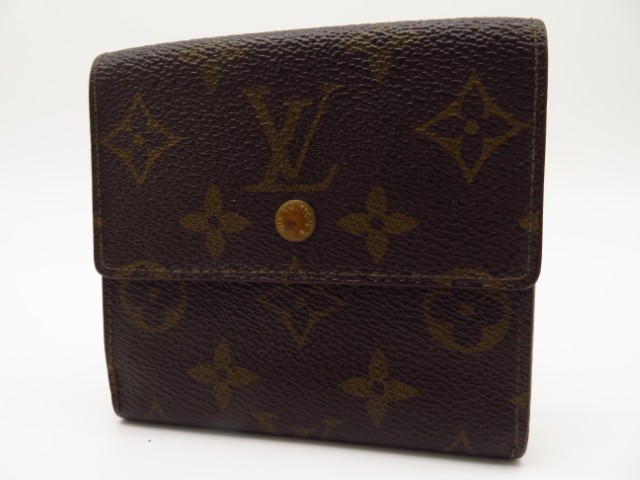 ルイヴィトン　エリーズ