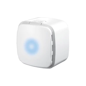 Ｉ／Ｏデータ11n/g/b対応 無線LAN中継機（300Mbps）WN-G300EXP