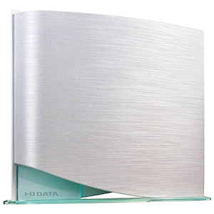 Ｉ／Ｏデータ11ac対応 無線LANルータ 親機 トライバンドWi-Fiルーター（1733＋1733＋800Mbps）WN-TX4266GR