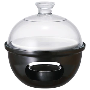 ドウシシャ
 もくもくクイックスモーカーS
 DOSHISHA
 LCQS-S-02